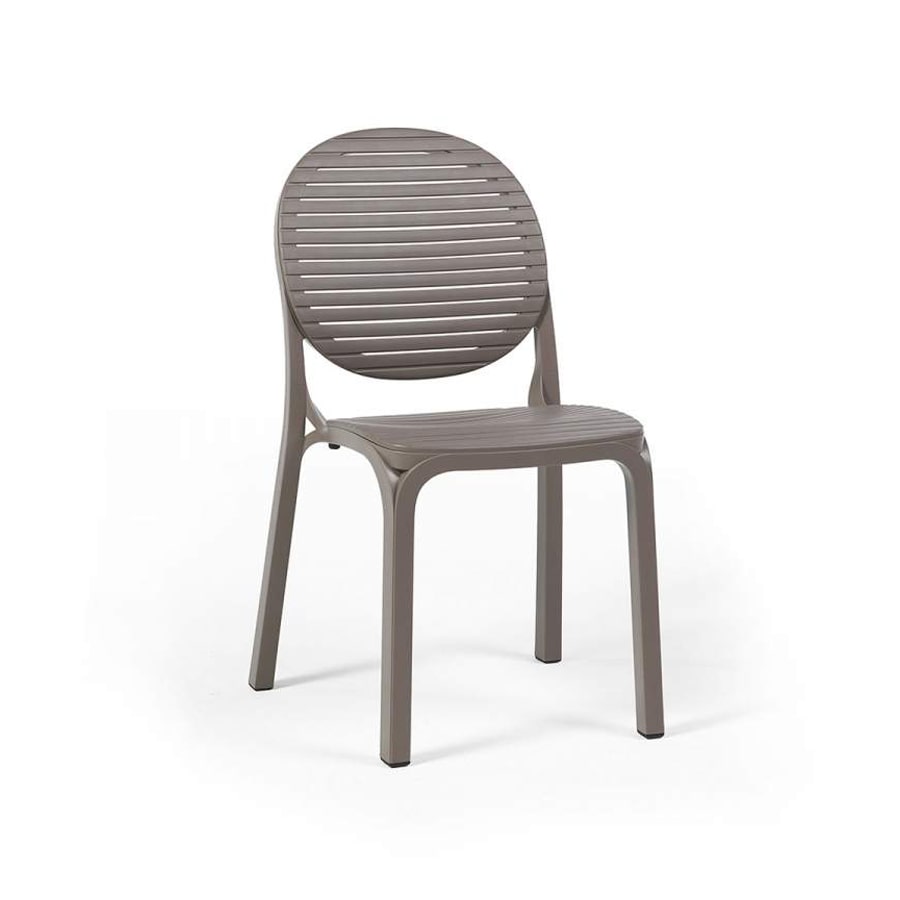 Ghế Dalia ND-WC404