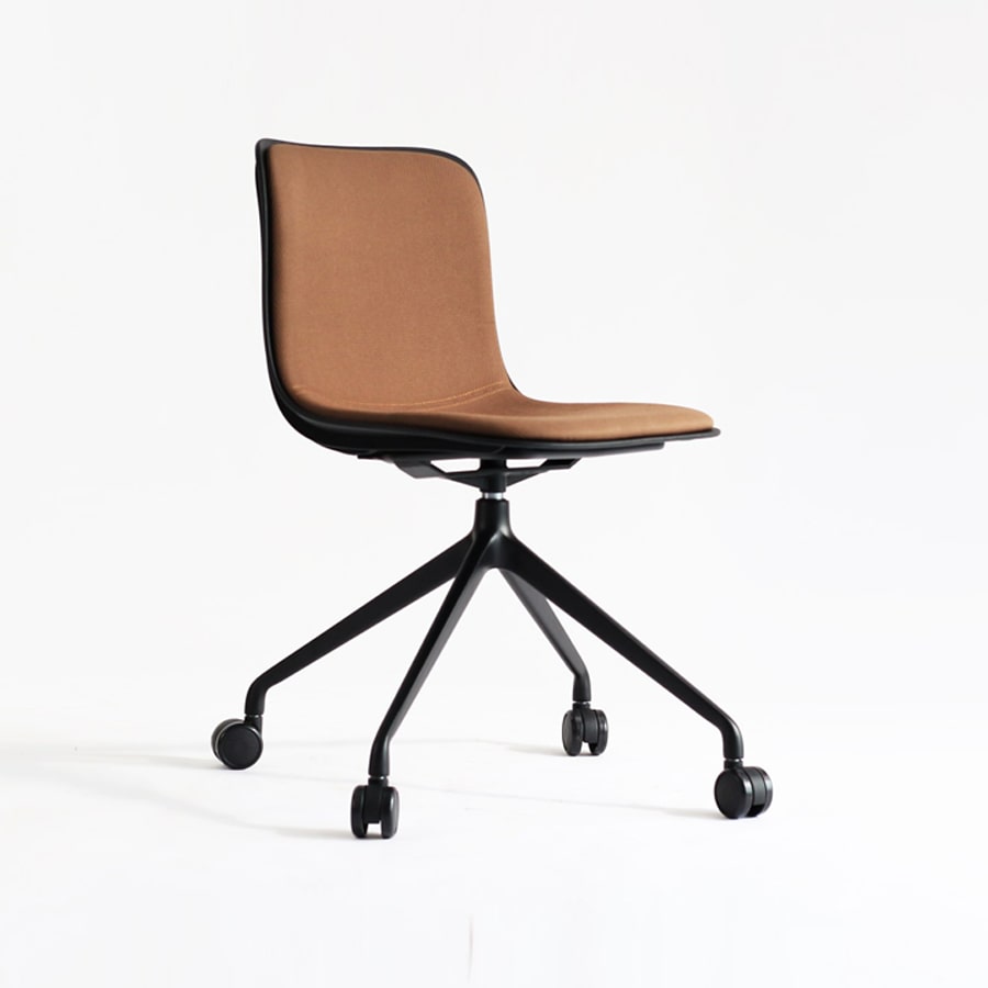 Ghế Dragonfly SG-GVP168