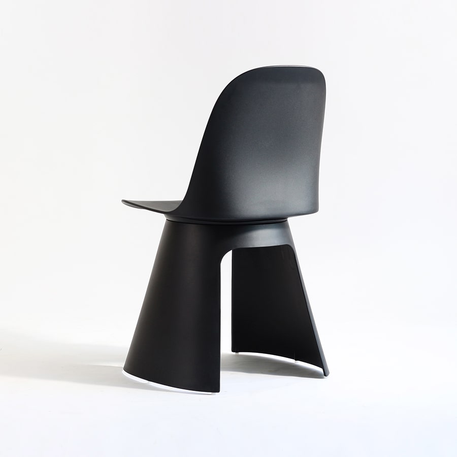 Ghế Kaio ST-WC398 - Ảnh 10