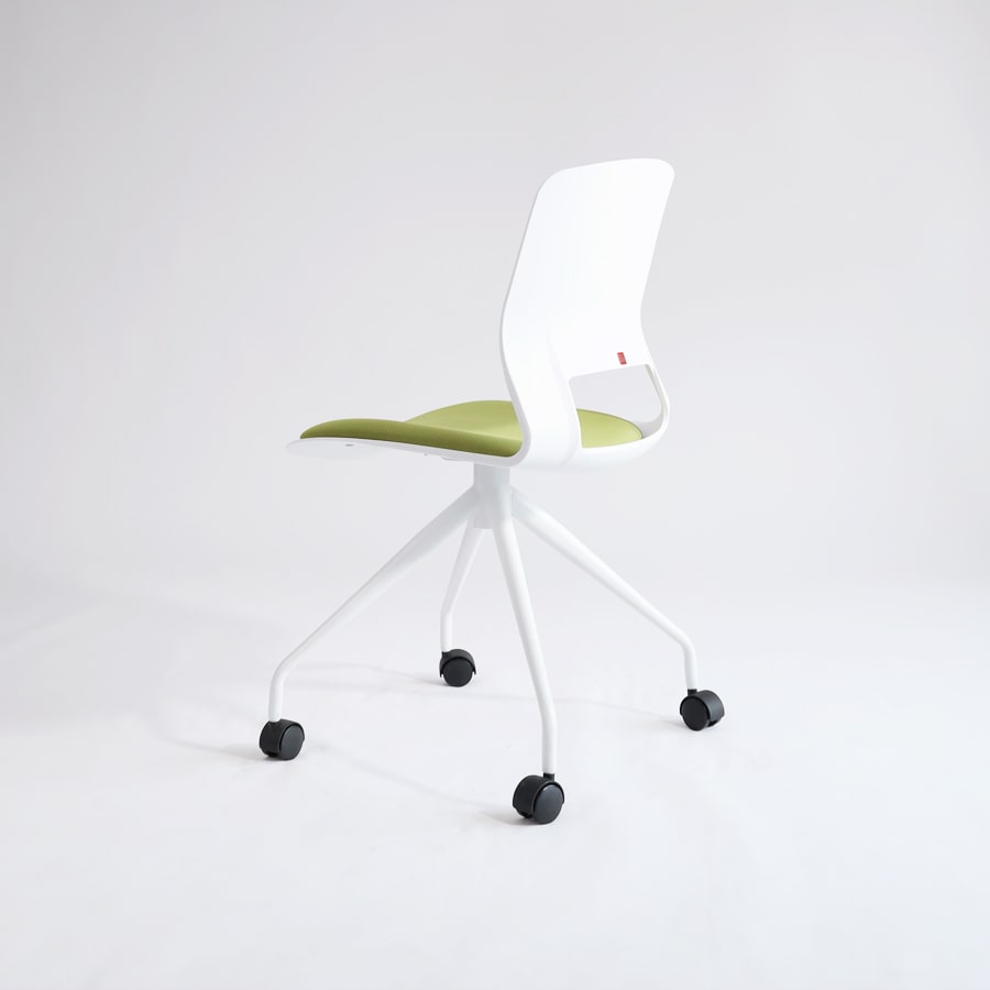 Ghế Maia GVP166