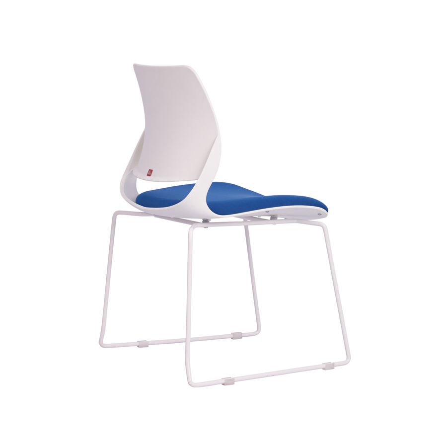 Ghế Ski RPB-WC385 - Ảnh 4