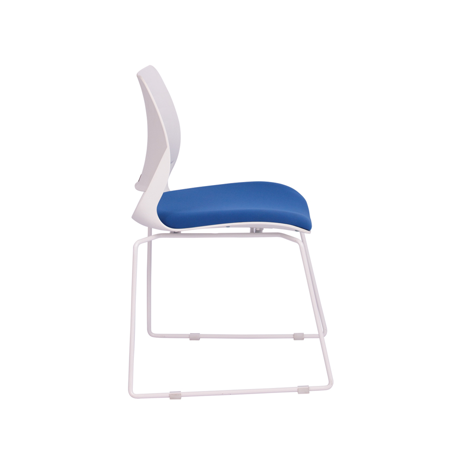 Ghế Ski RPB-WC385 - Ảnh 3