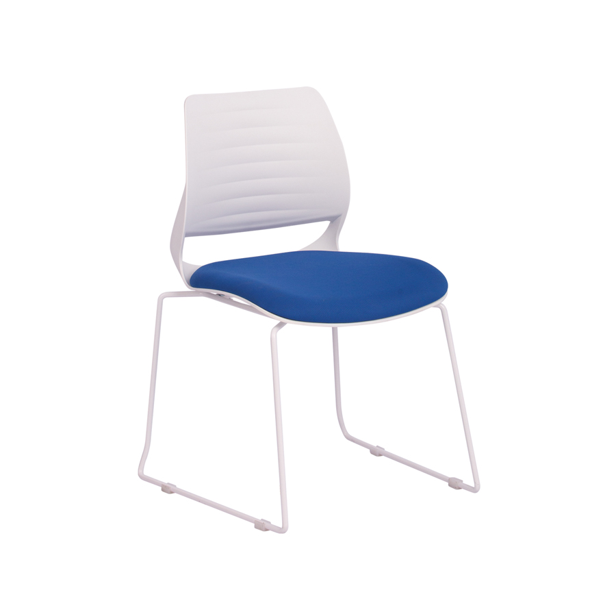 Alternative view of Ghế Ski RPB-WC385