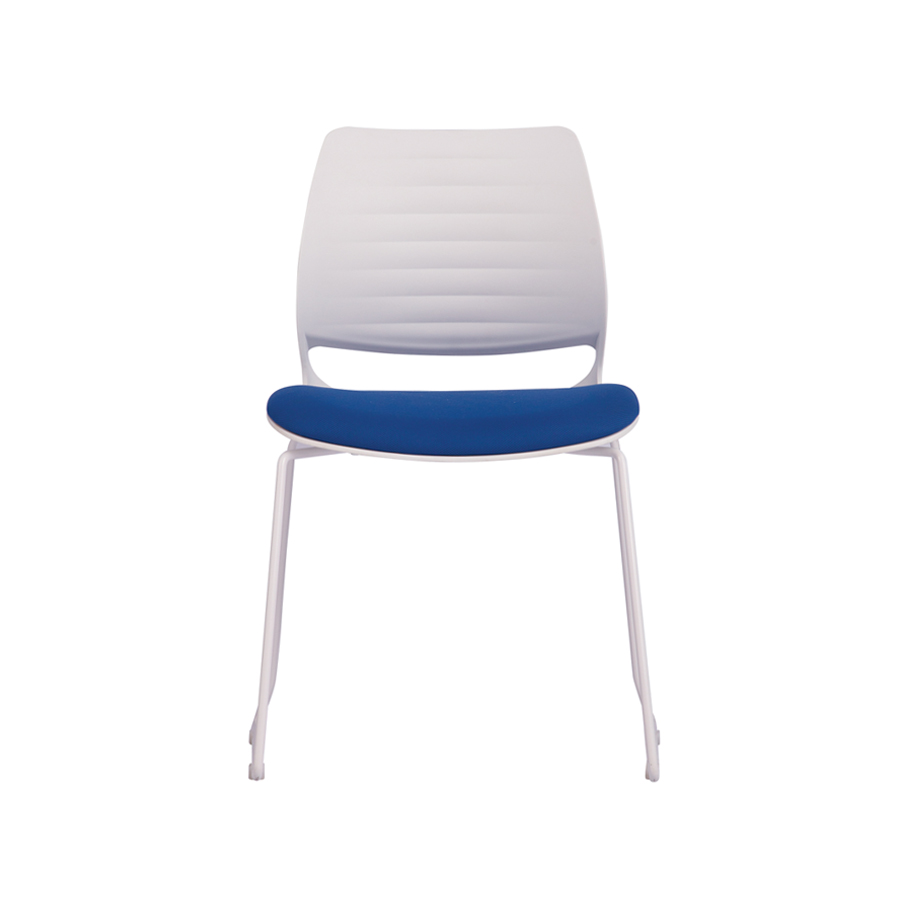 Ghế Ski RPB-WC385