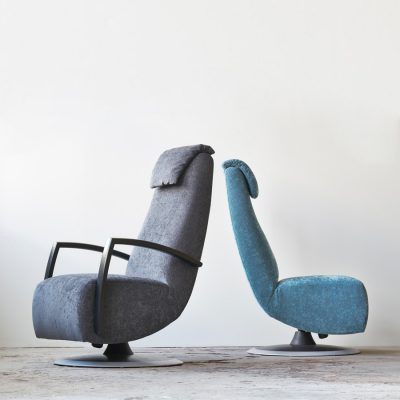 Ghế armchair nhập khẩu cao cấp tp hcm