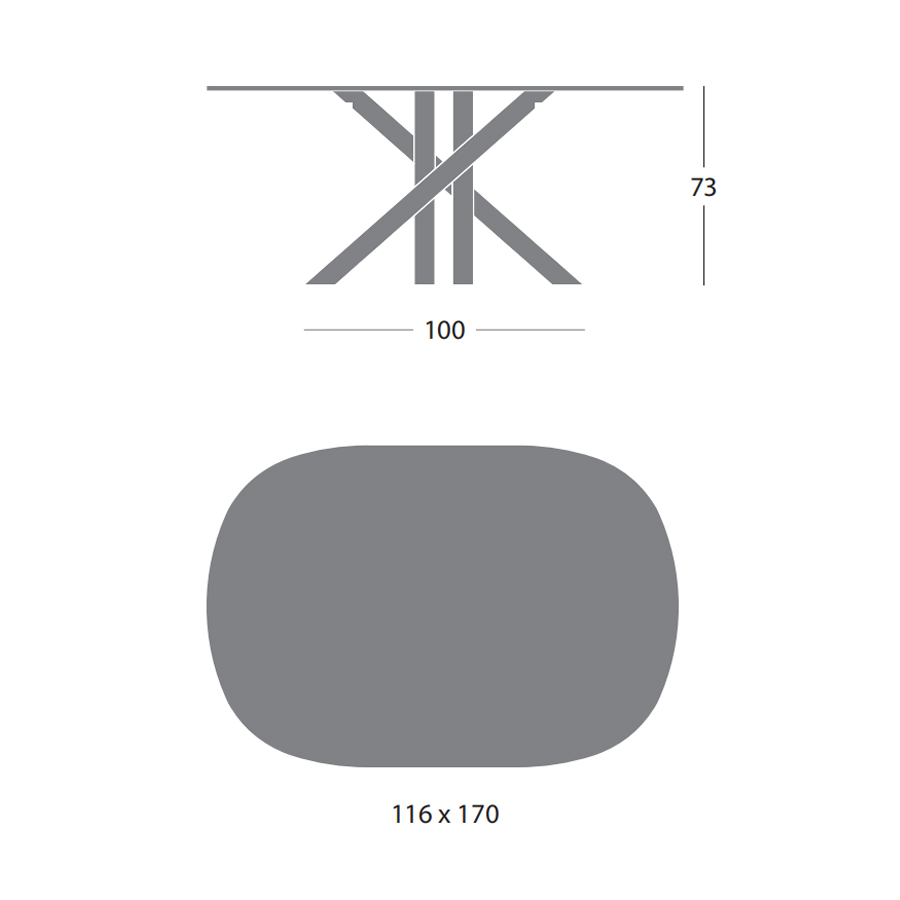 Bàn XY Table SG-WT096 - Ảnh 3