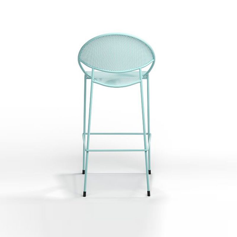 Hula-stool