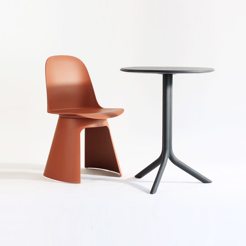 Kaio chair