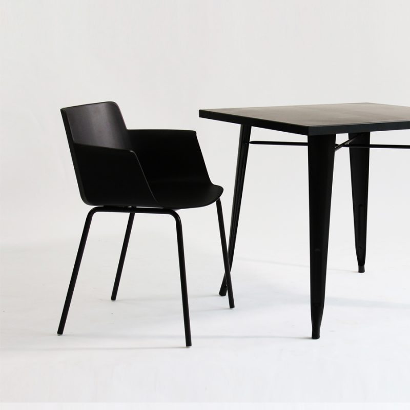 Kana armchair