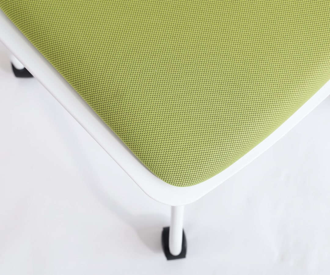 Ghế Làm Việc Nhỏ Gọn RPB-GVP166 Ghế Làm Việc Nhỏ Gọn RPB-GVP166