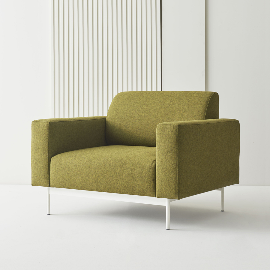 Sofa Hotel SG-WC391