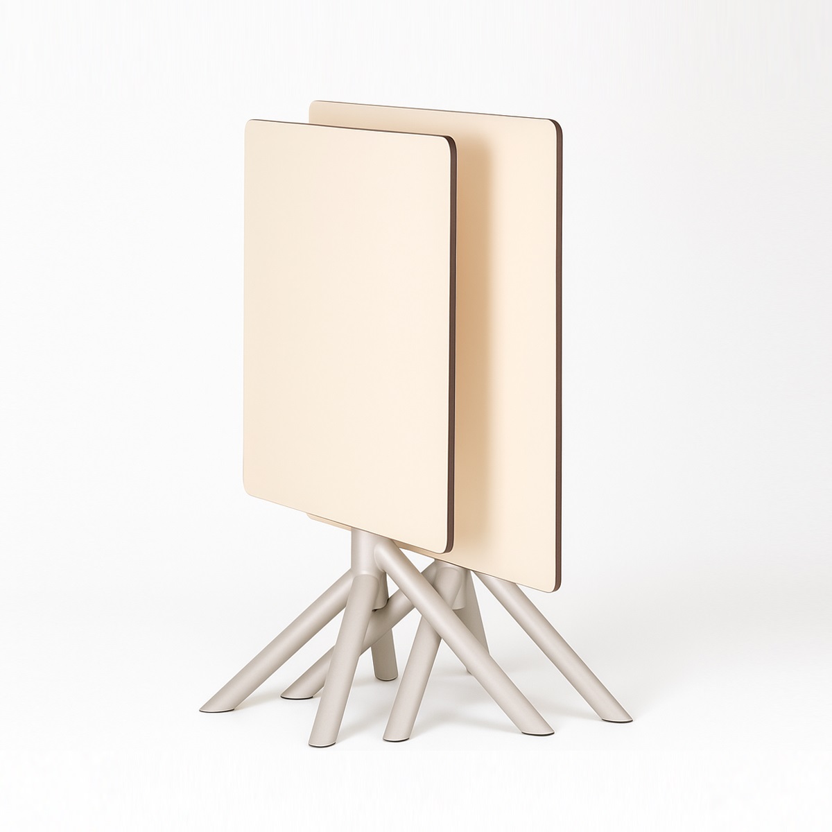 Bàn Juxt Table SG-WT094 - Ảnh 3