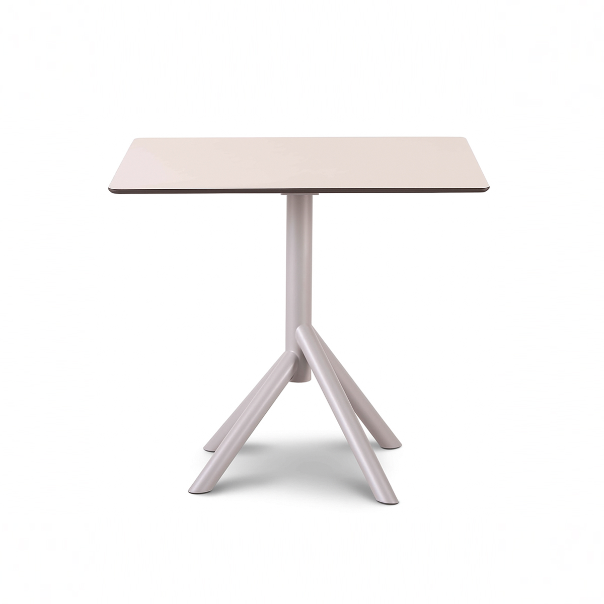 Bàn Juxt Table SG-WT094 - Ảnh 2