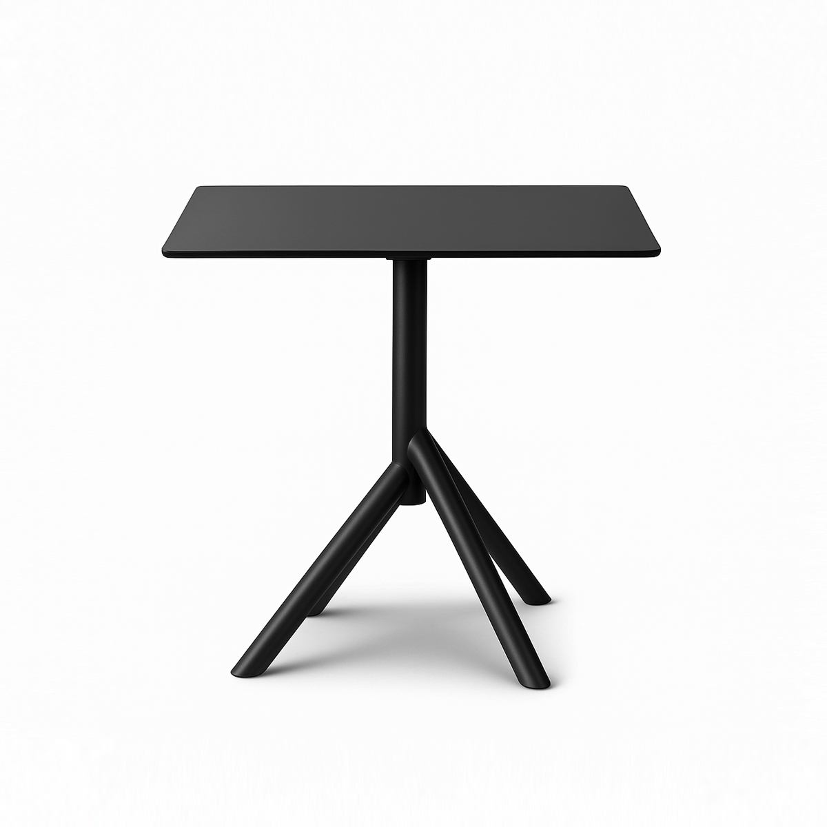 Bàn Juxt Table SG-WT094