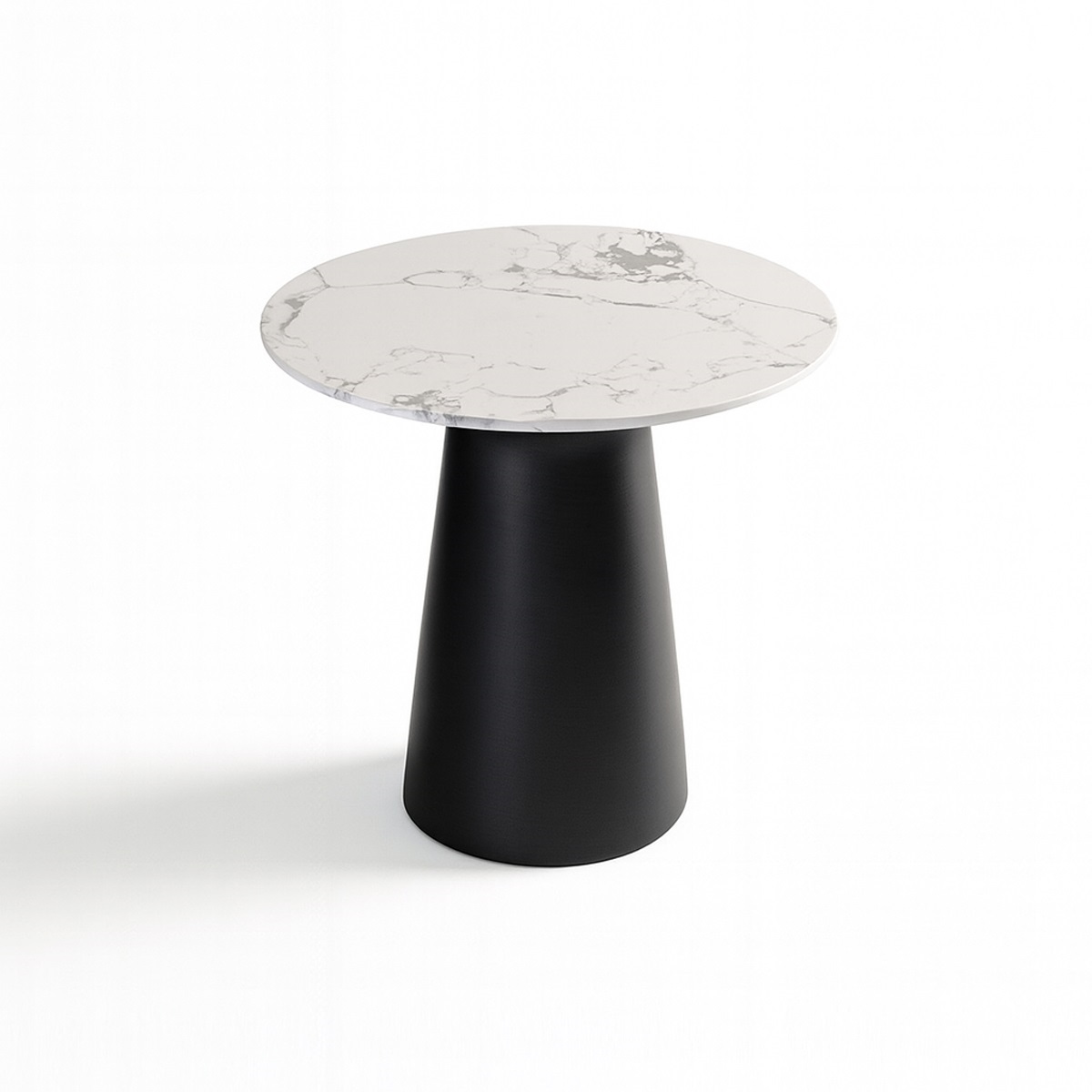 Bàn Trà Sofa DONS-TB02B - Ảnh 3