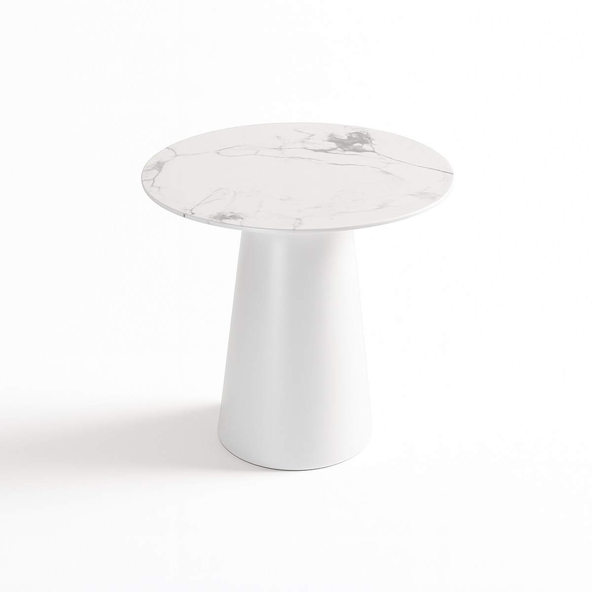 Bàn Trà Sofa DONS-TB02B - Ảnh 4