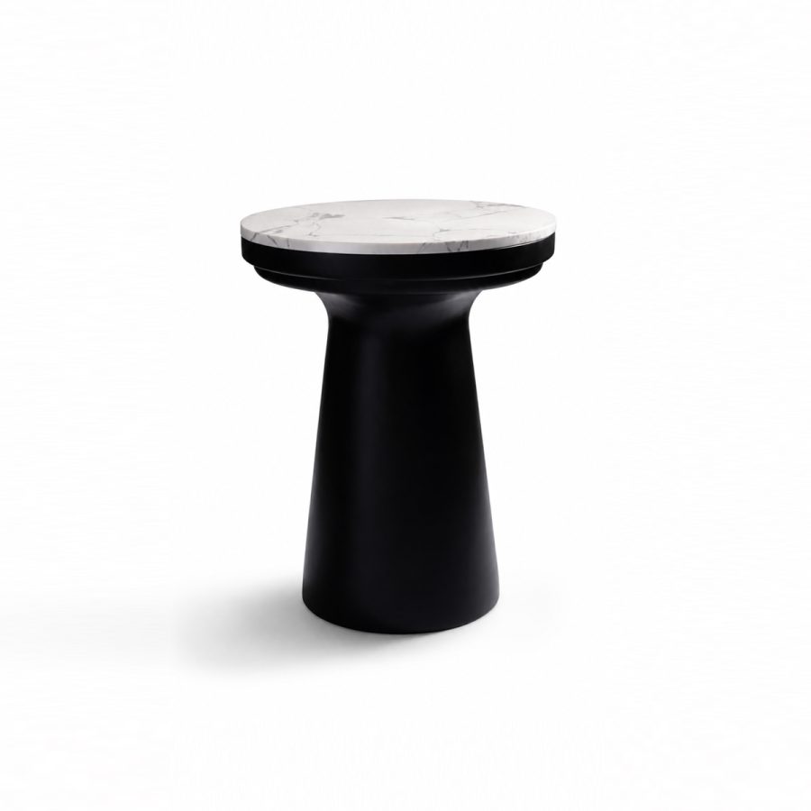 Bàn góc sofa hiện đại Win Chair