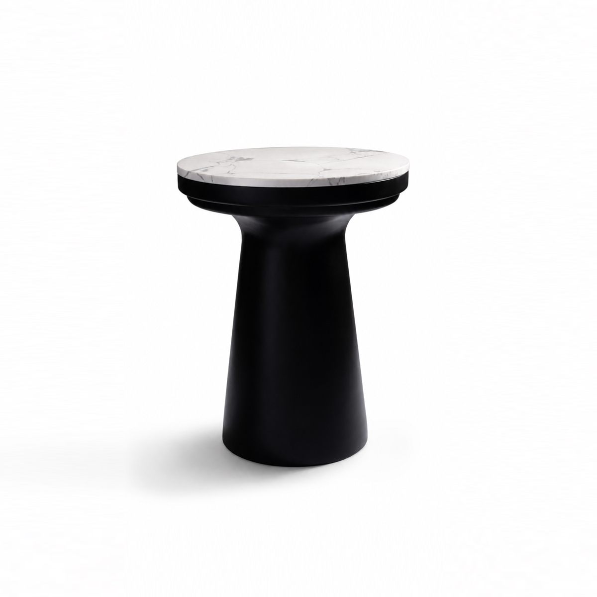 Bàn góc sofa hiện đại Win Chair