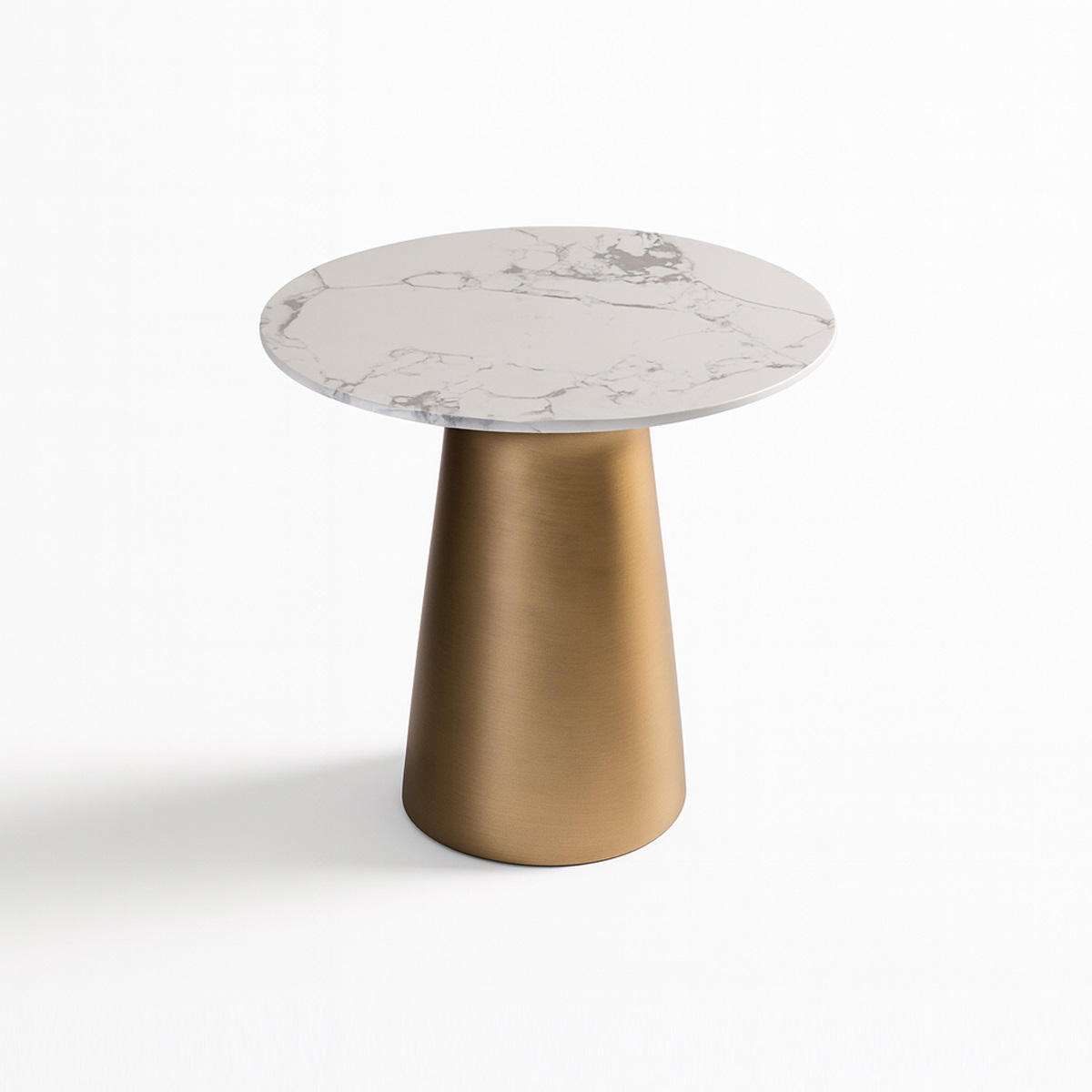 Bàn Trà Sofa DONS-TB02B