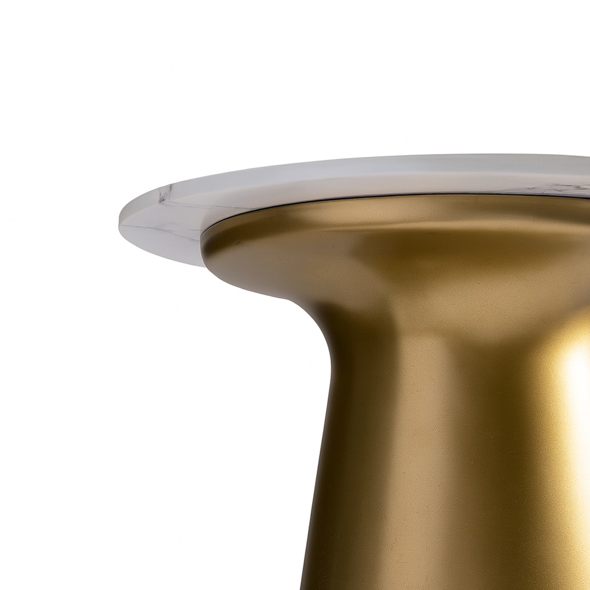 Bàn Trà Sofa DONS-TB02B - Ảnh 2