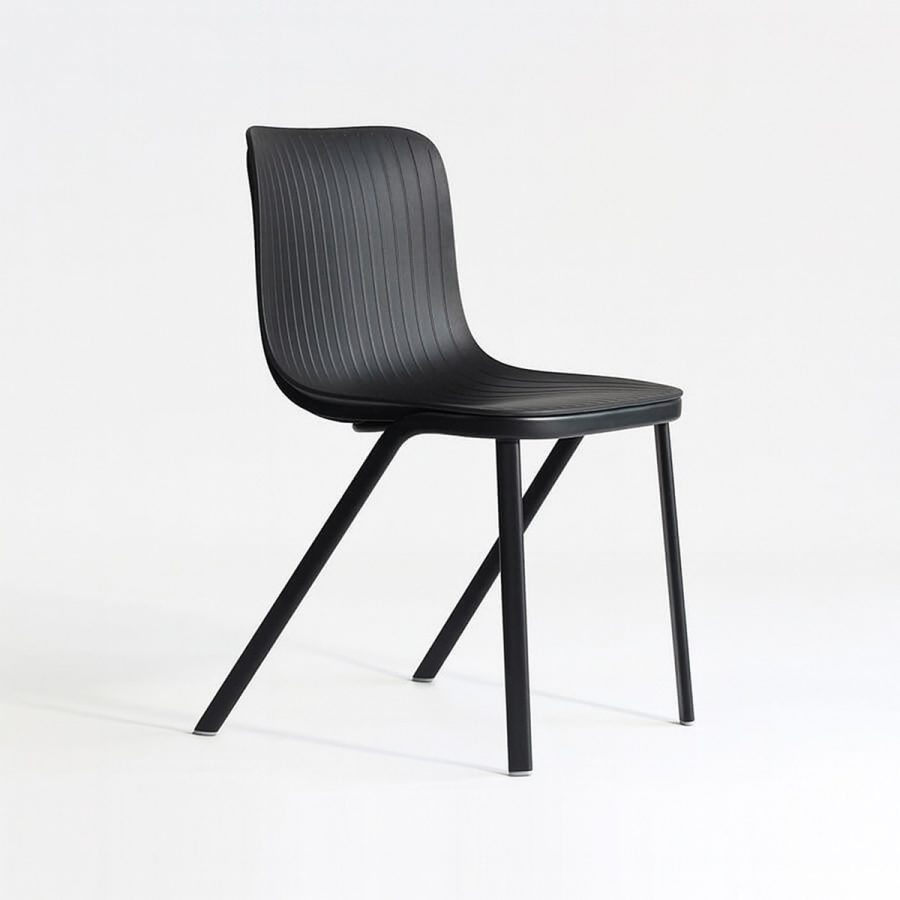 Ghế Dragonfly SG-WC389 - Ảnh 6