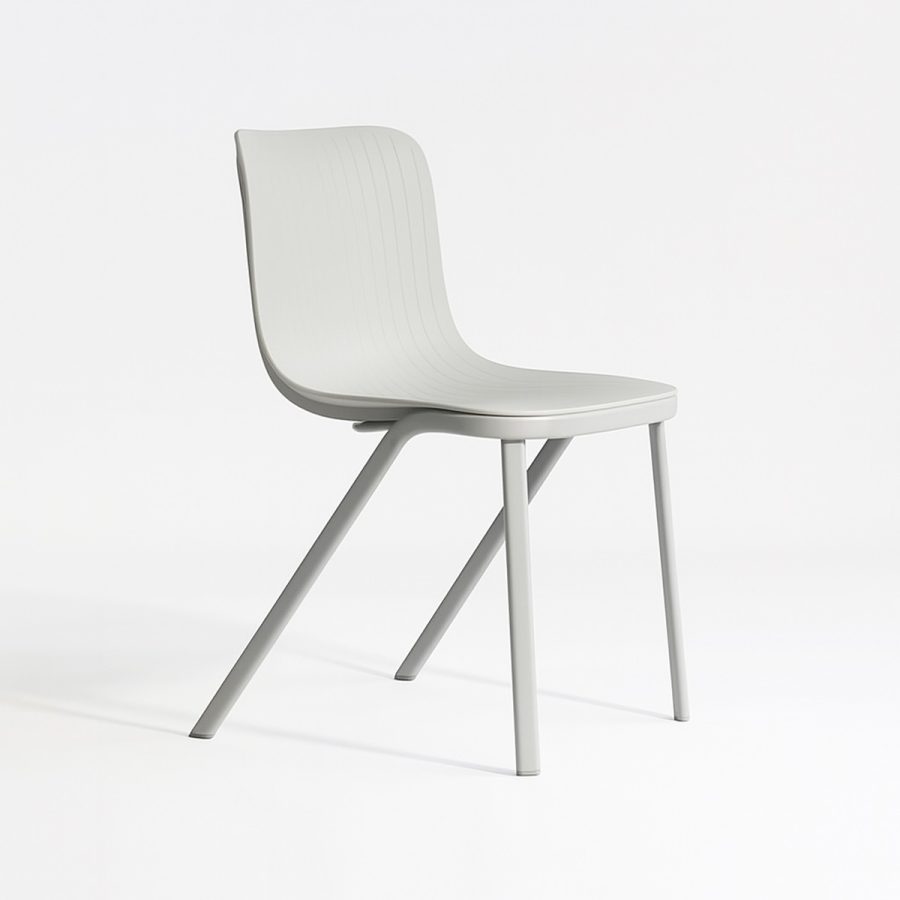 Ghế Dragonfly SG-WC389 - Ảnh 5