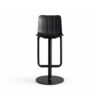 Ghế Quầy Bar Xoay Hiện Đại SG-WC393