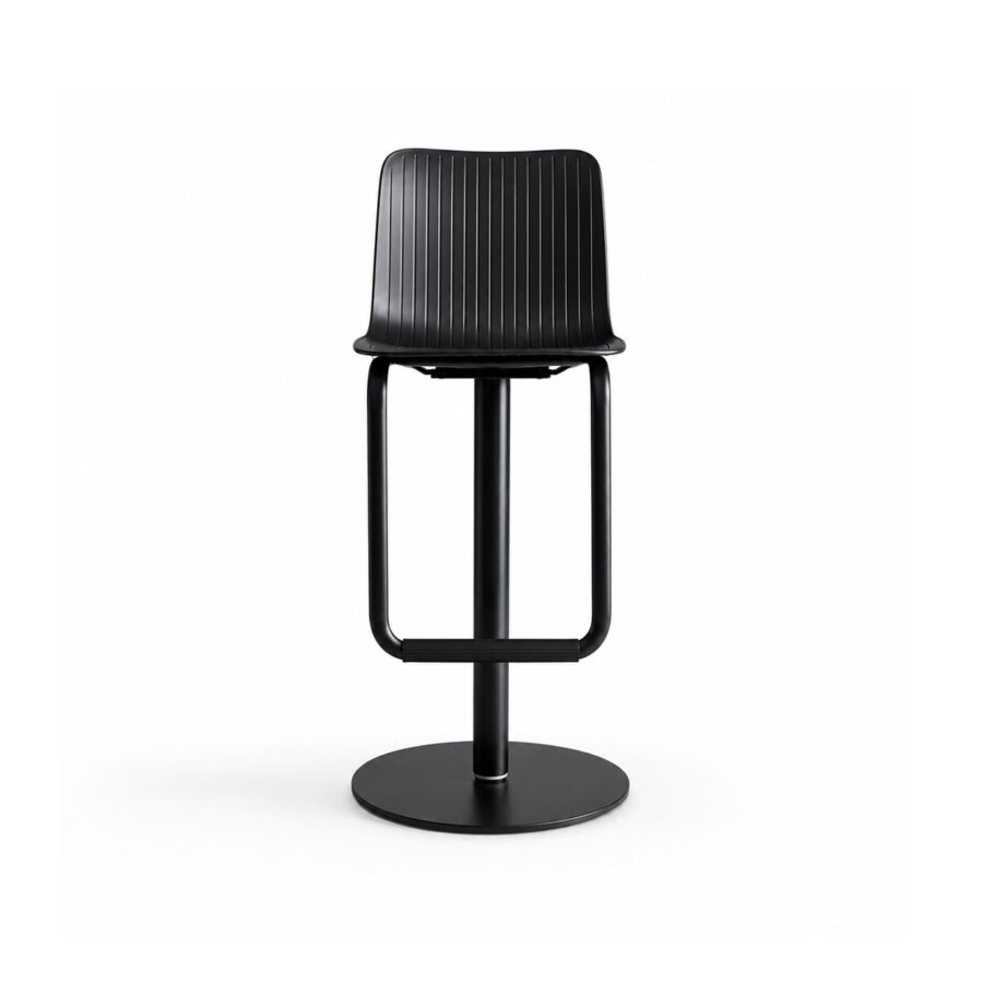 Ghế Quầy Bar Xoay Hiện Đại SG-WC393