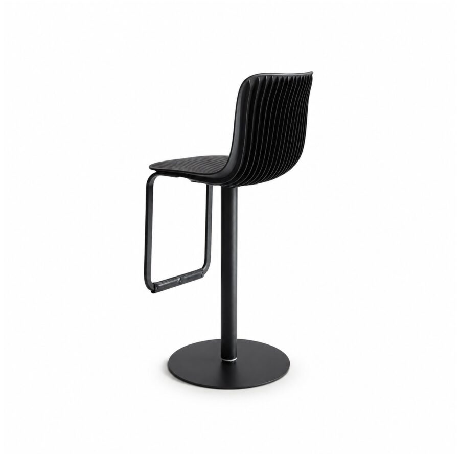 Ghế Quầy Bar Xoay Hiện Đại SG-WC393