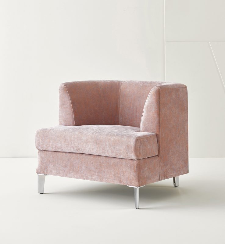 ghế sofa cao cấp cosy segis