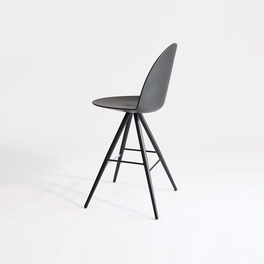 Ghế Bar Camel WC408