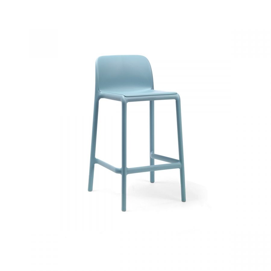 Ghế Bar Faro Mini ND-WC407