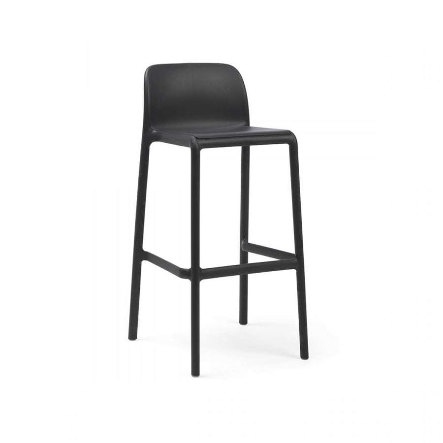 Ghế Bar Faro ND-WC406