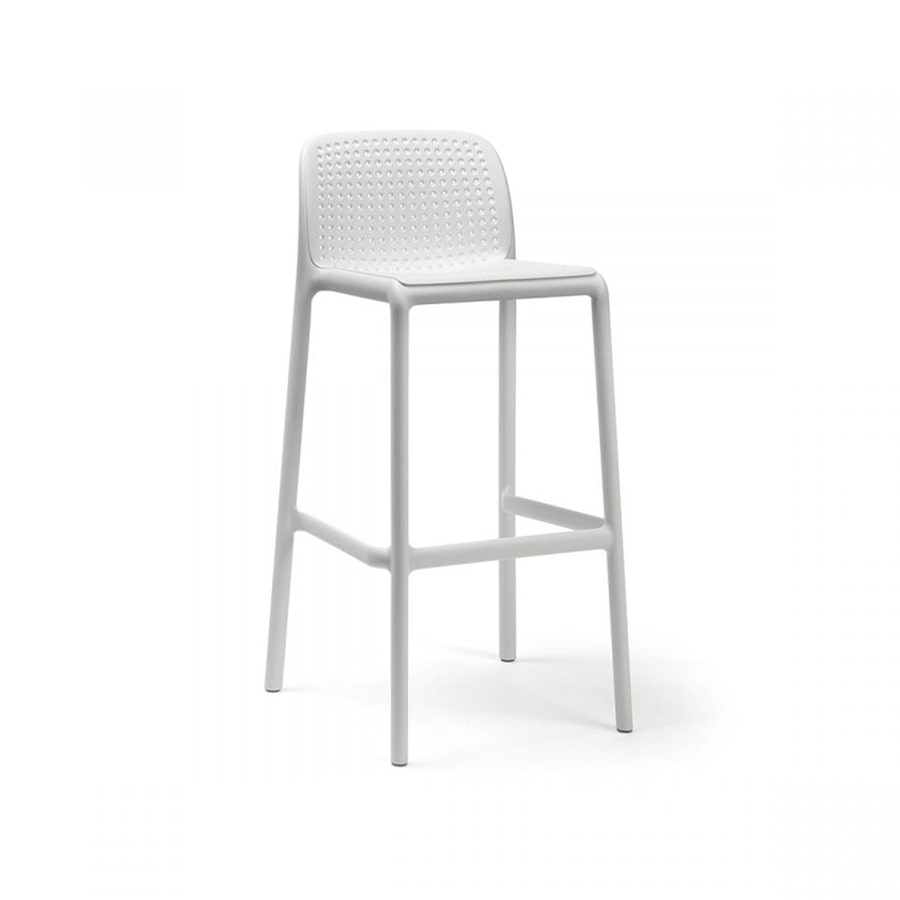 Alternative view of Ghế Bar Lido ND-WC405