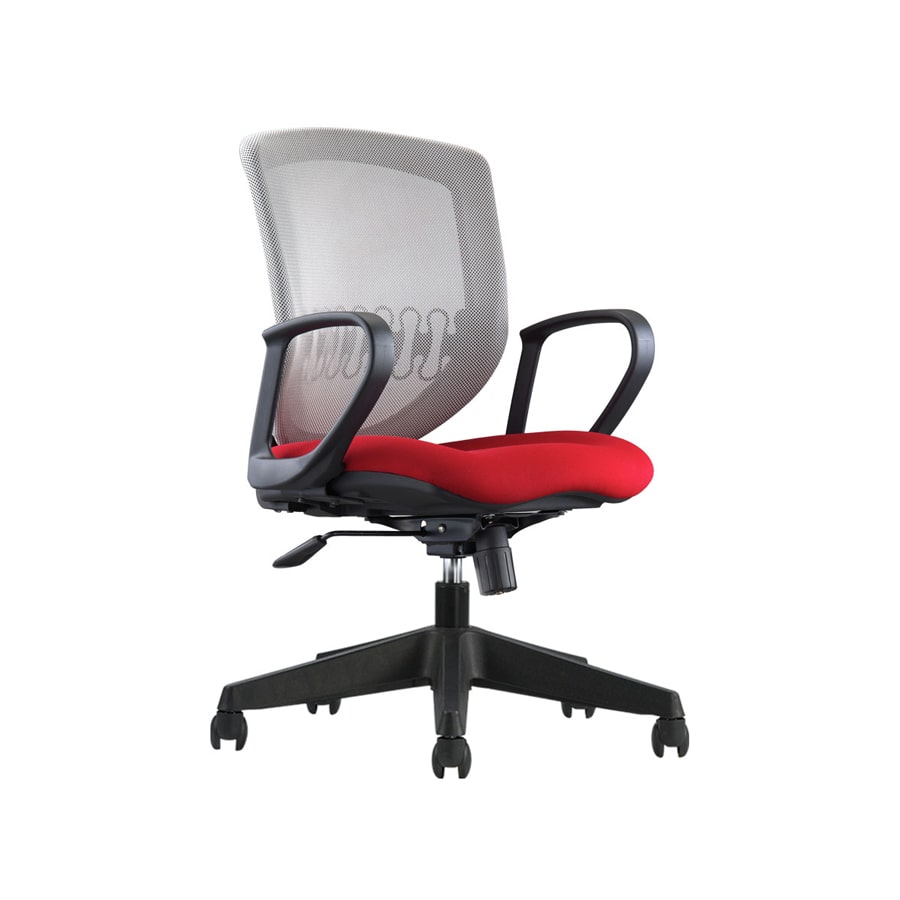 Ghế Entry RPB-GVP171