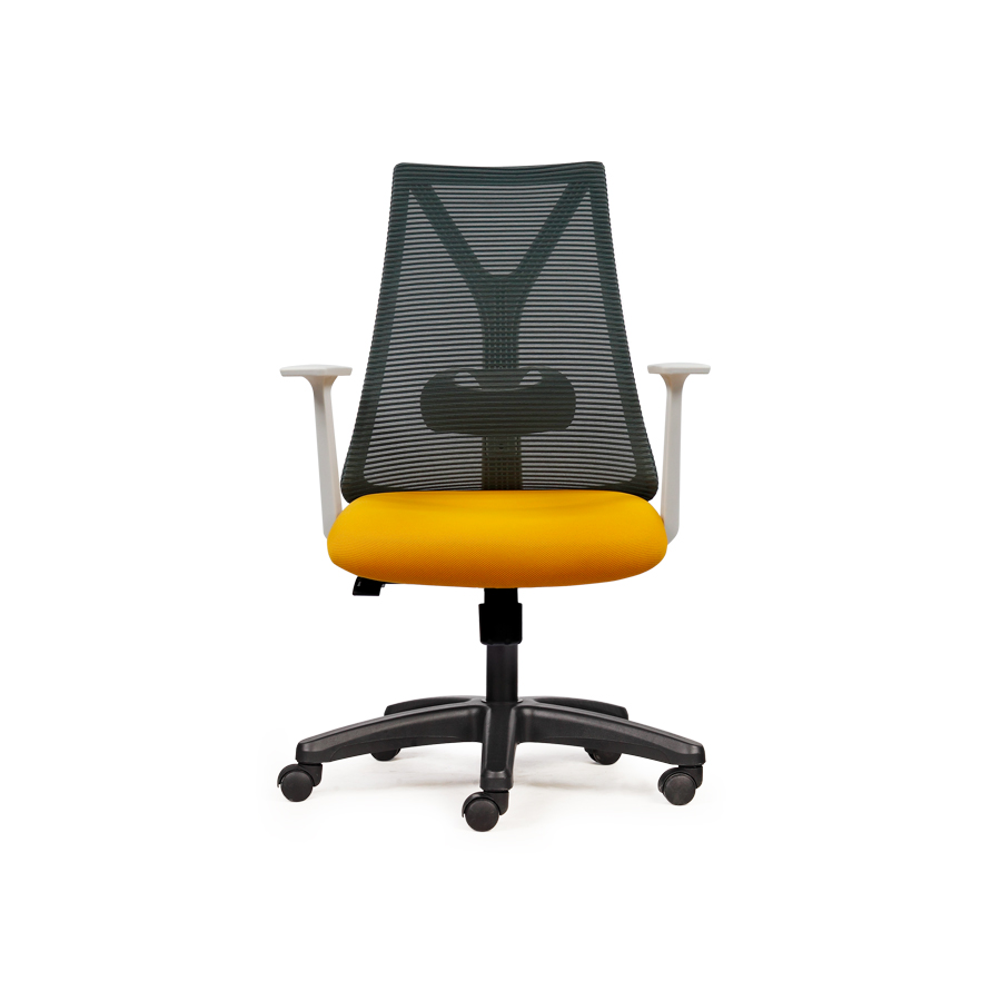 Ghế Human RPB-GVP170