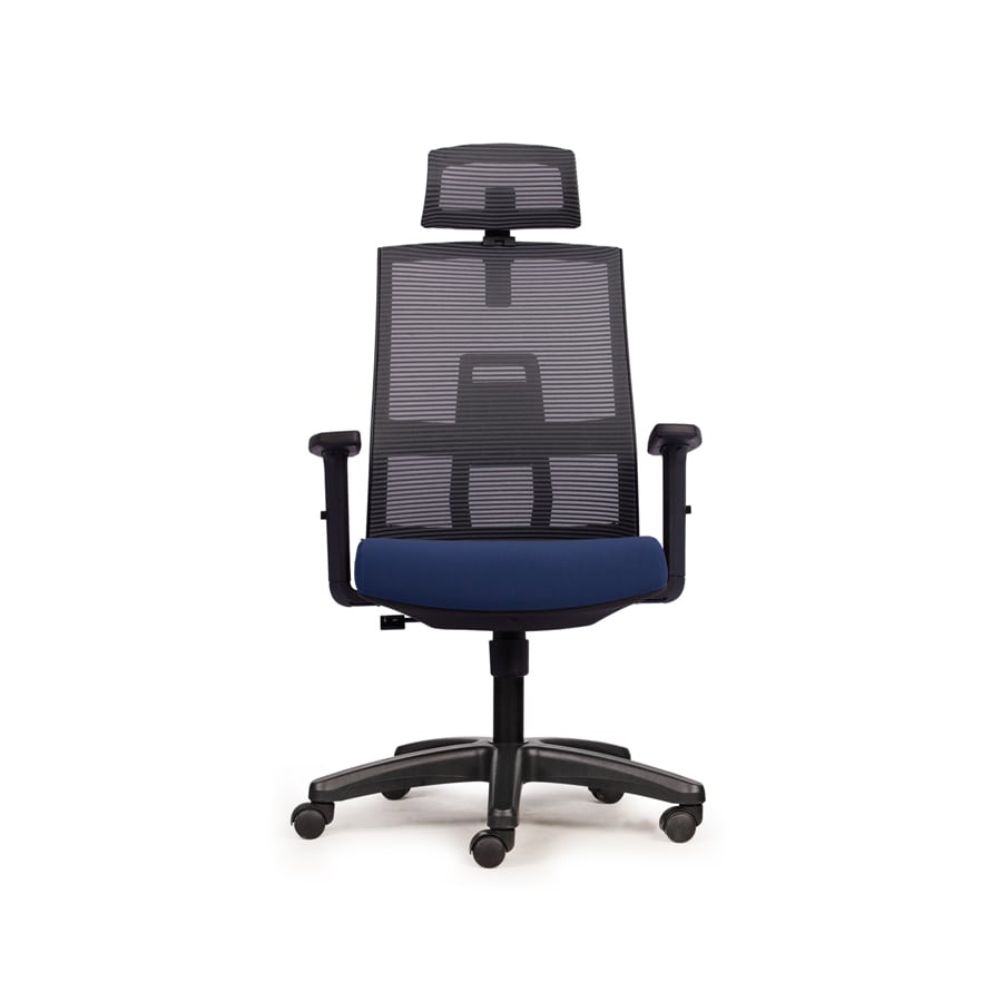 Ghế Kane RPB-GVP172