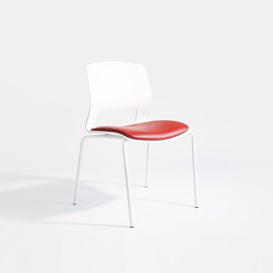 Ghế Maia RPB-WC409