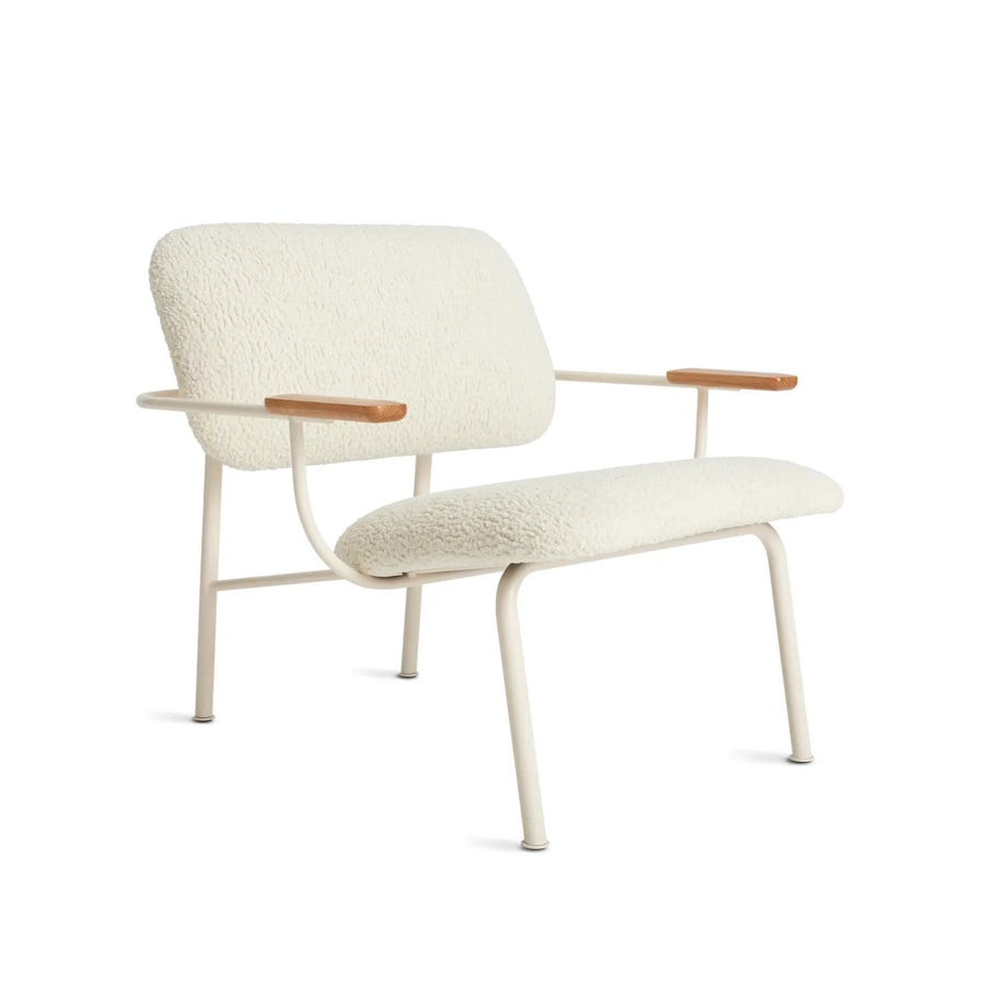 Ghế Method Lounge WC415