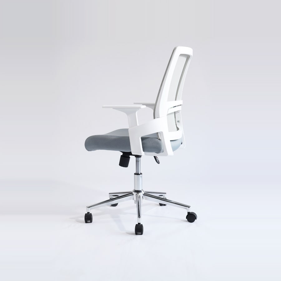 Ghế Nolen GVP177