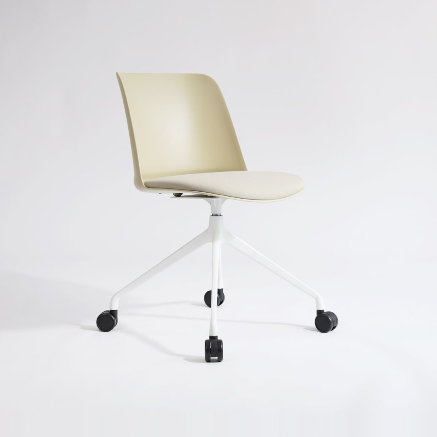 Ghế Tobe GVP178