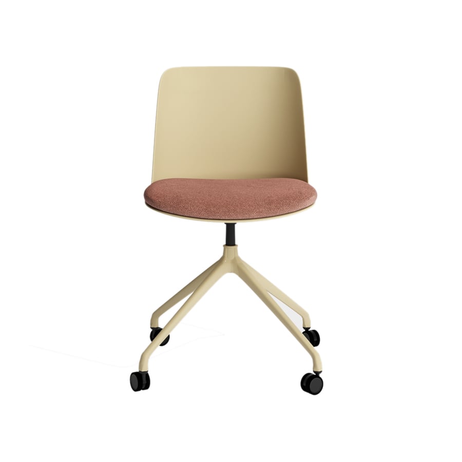 Ghế Tobe SG-GVP178 - Ảnh 7