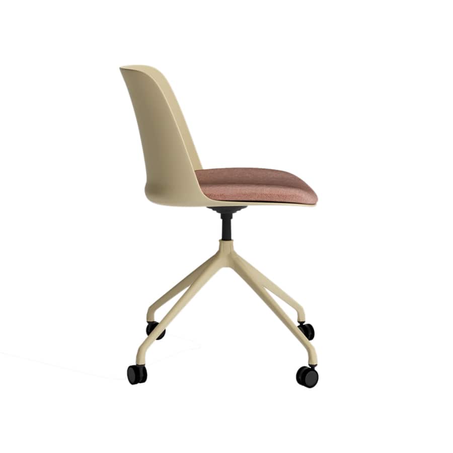 Ghế Tobe SG-GVP178 - Ảnh 8