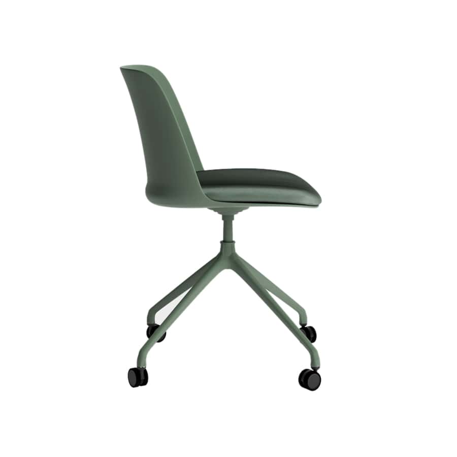 Ghế Tobe SG-GVP178 - Ảnh 6