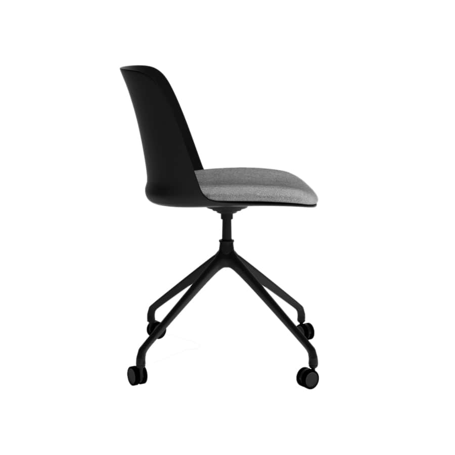 Ghế Tobe SG-GVP178 - Ảnh 4