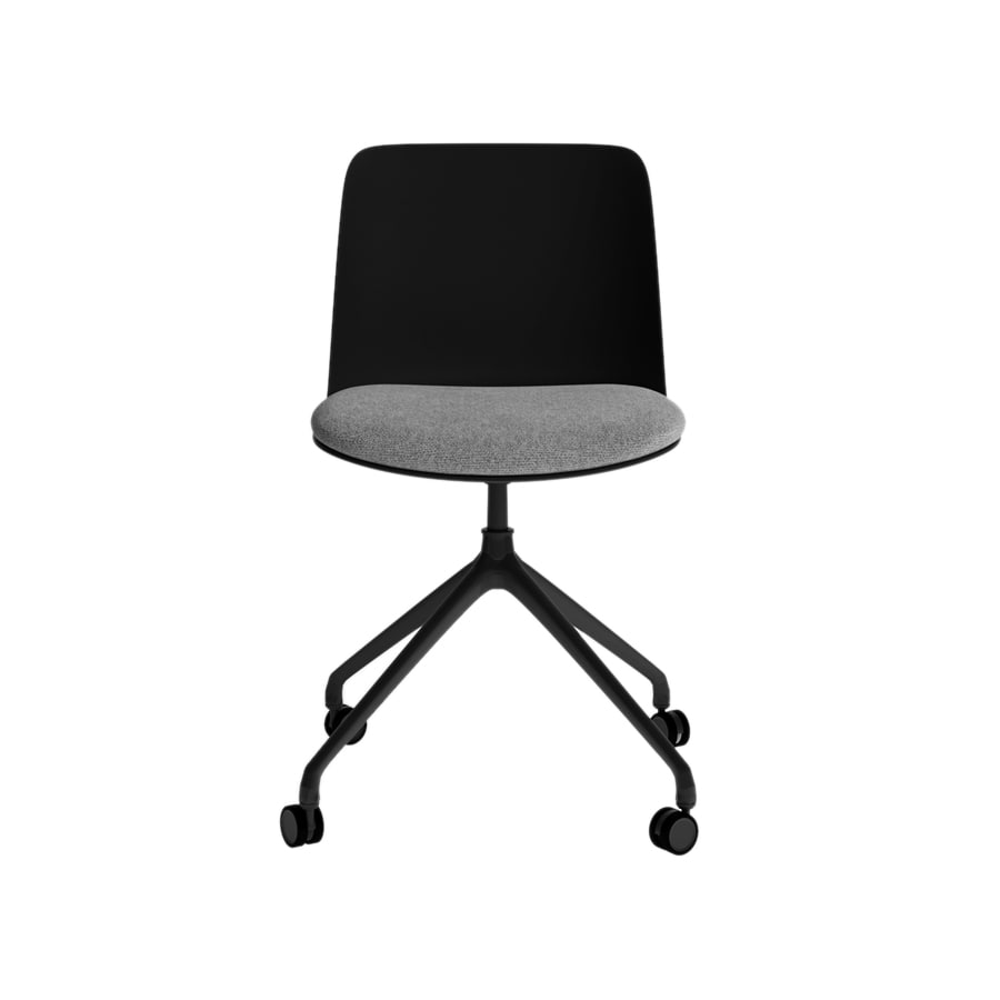 Ghế Tobe SG-GVP178 - Ảnh 3