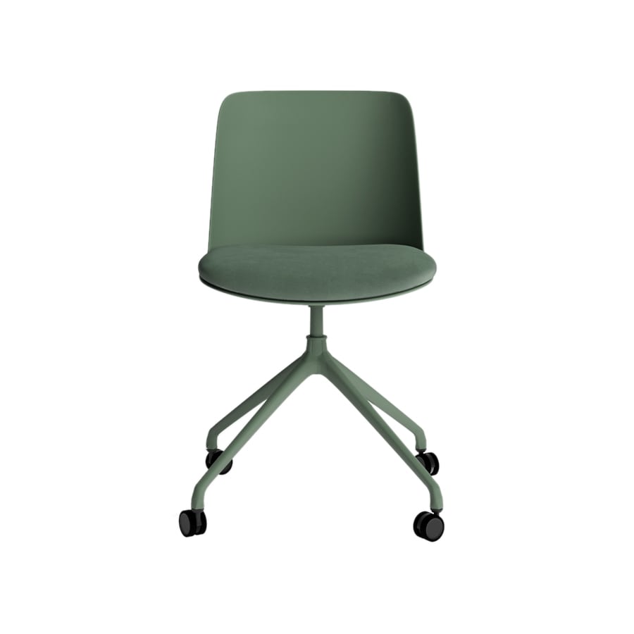 Ghế Tobe SG-GVP178 - Ảnh 5