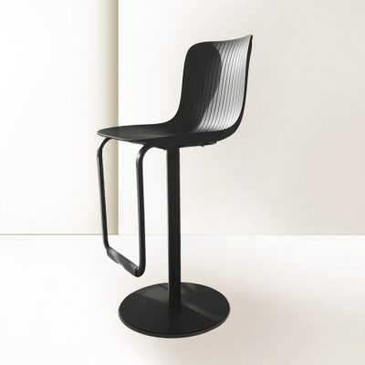 Ghế bar xoay hiện đại