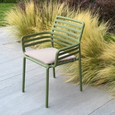 Ghế nhựa cao cấp nhập khẩu WIN CHAIR