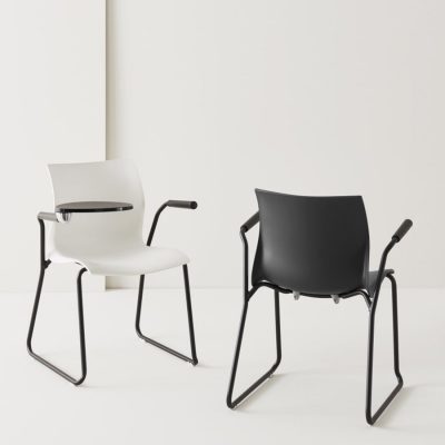 Ghế đào tạo Nami